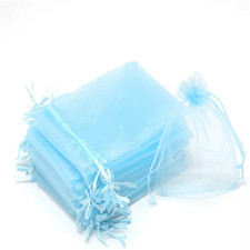 20-100pz Sacchetti