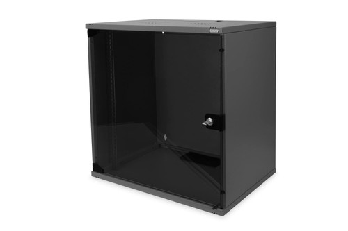 Digitus armadio rete - armadio, rack