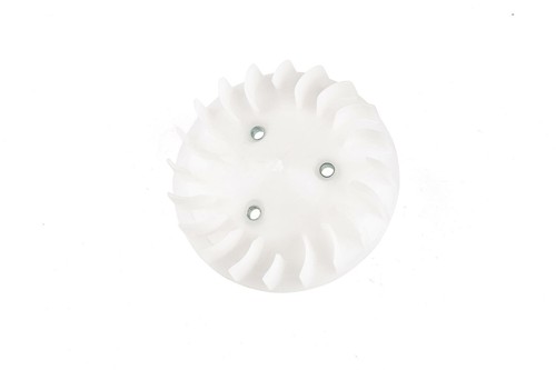 Mf18 01004 ventola mbk - mf18.01004,