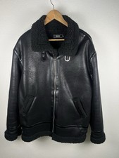 Giacca Stile Coreano Lungo