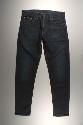 Jeans uomo levi - jeans,