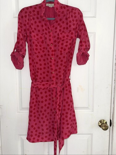 Abito vintage marie - abito,