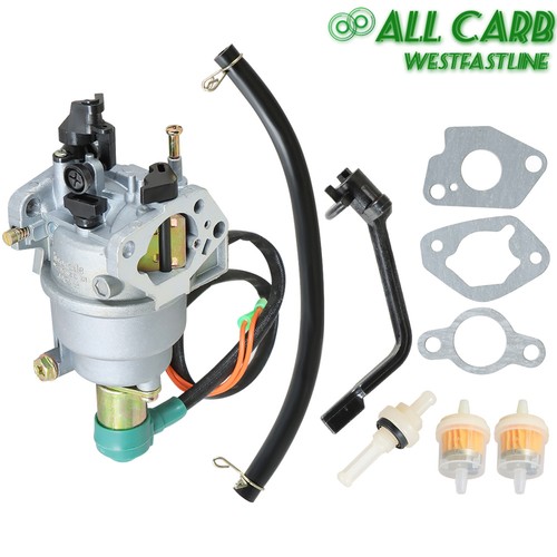 420cc for 6500w 7000w - 6500w,