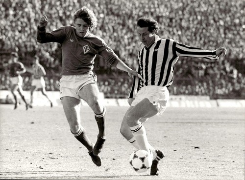 Foto agenzia calcio - d'agenzia,