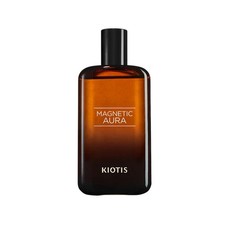 KIOTIS: Profumo uomo magnetic