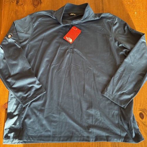 The north face - the, tech