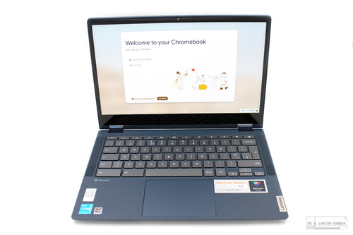 Lenovo ideapad flex 13itl6 - flex, 5