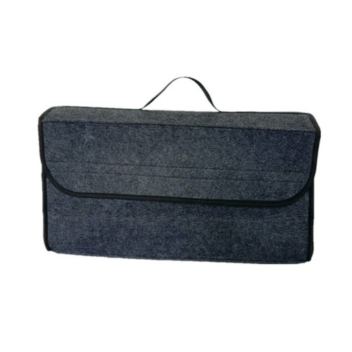 Organizer per baule auto - ,