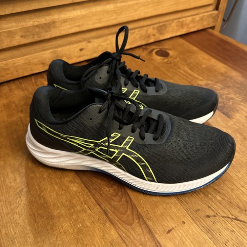 Scarpe corsa uomo asics - scarpe, gel