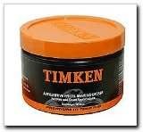 Grasso timken gr224tub per - grasso,