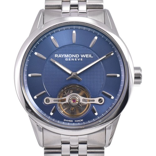 Orologio uomo automatico - orologio,