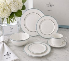 Kate Spade Lenox Library Lane