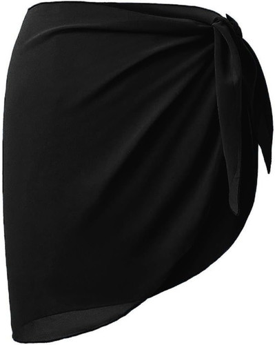 Copricostume donna mare - donna,