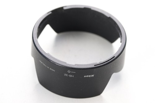 Nikon paraluce per - hb-32, af-s