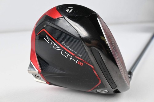 Driver taylormade stealth - taylormade,