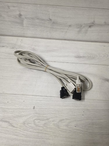 Pioneer pda h01 cavi per - cavi,
