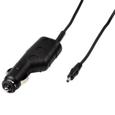 Hama Auto Caricabatterie 5V