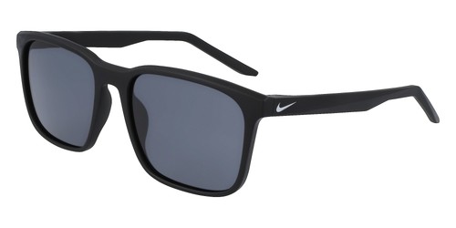 Occhiali sole nike - sole, p