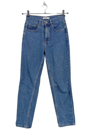 Pull bear jeans vita - pull,