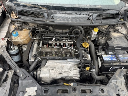 Motore fiat lancia 0 - motore, 2.0