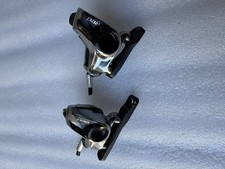 SRAM Red etap 11 - Front/rear