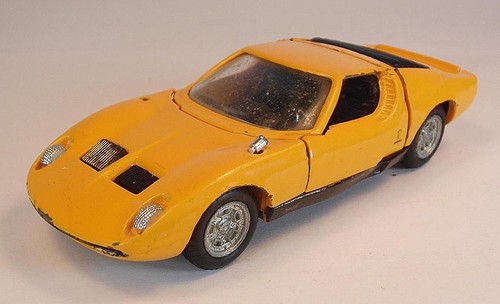 Politoys n 552 - m, n.552