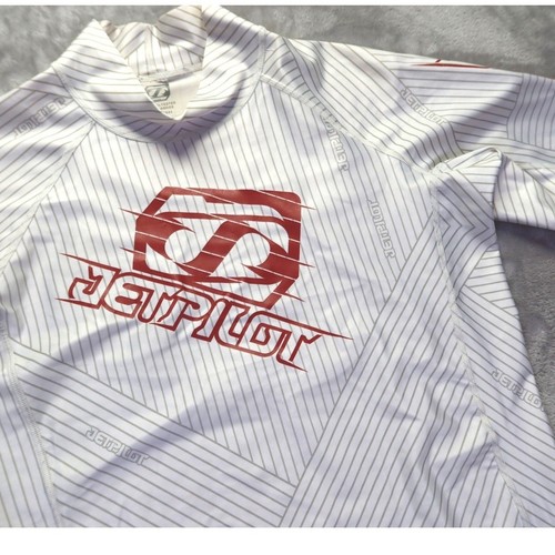 Jet pilot jetpilot - jet,
