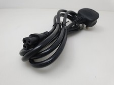 Per LG 32LF561V 32" cavo di