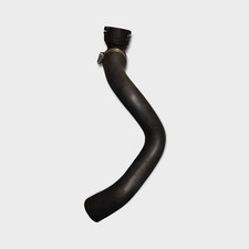 PER VAUXHALL OPEL ASTRA J P10