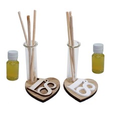 34713 Bomboniere Profumatore