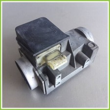 Corpo Farfallato Valvola Farfalla BOSCH 0281002074 VOLVO Serie 70 2.5 TDI CAT 12