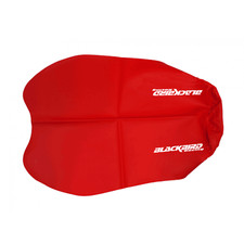 coprisella copertina sella