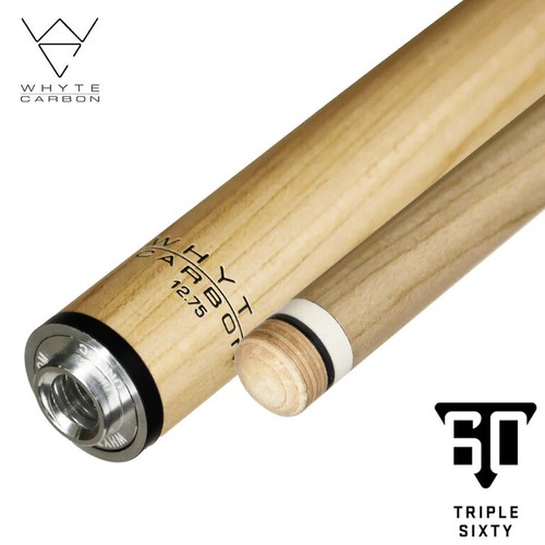 Whyte albero gioco - whyte,