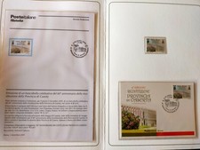 ITALIA: FOLDER GRANDI EVENTI