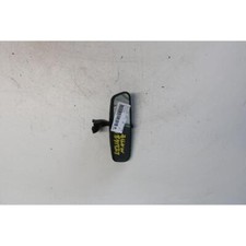 Retrovisore interno daewoo - daewoo,