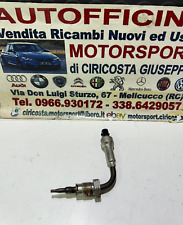 SENSORE TEMPERATURA GAS DI SCARICO ALFA-LANCIA-FIAT-JEEP-OPEL B2817, 55239662