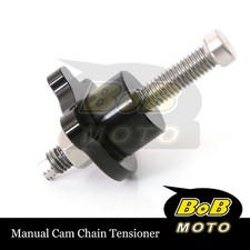 For Yamaha YZF R1 2009 2010