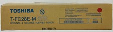 TOSHIBA T-FC28EM 6AJ00000048