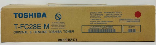 Toshiba fc28em 6aj00000048 - toshiba, t-fc28em