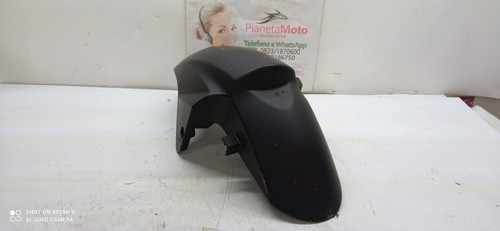 Parafango anteriore kymco - parafango,