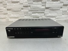 Grundig T30 Tunner High
