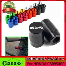 Coprivalvola Pneumatico Ruota