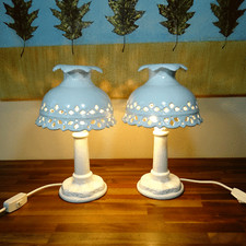 ARTELUCE lampada da tavolo