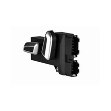 Attuatore, Regolazione Sedile VEMO V10-73-0370 Green Mobility Parts per AUDI VW