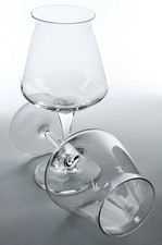 2 x Teku 3.0 the Original