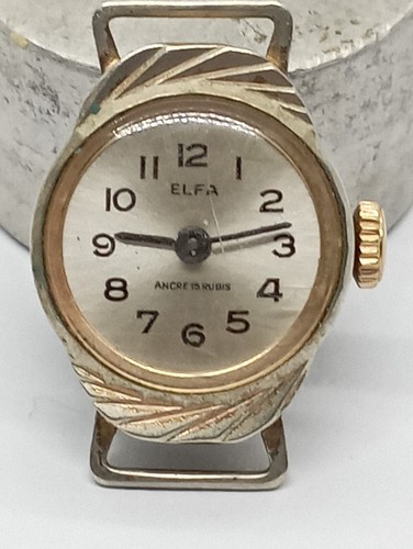 Orologio vintage made - orologio,