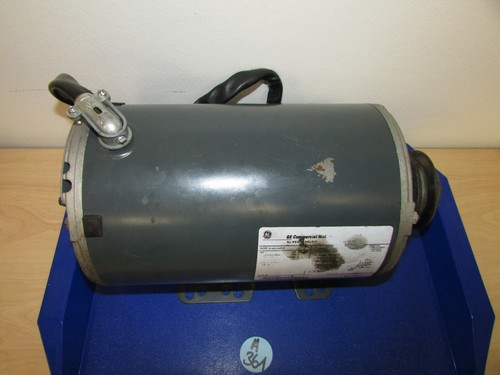 Taylor shake ge - ph-61,
