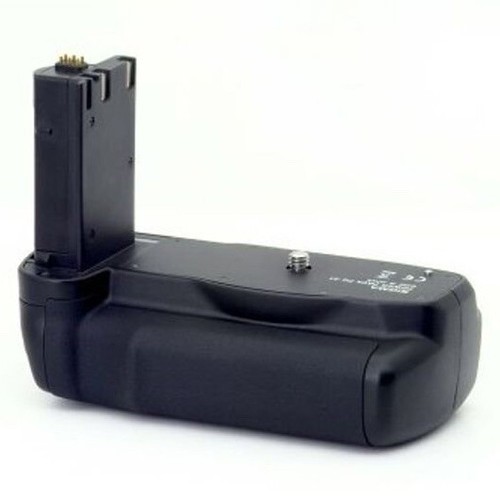 Impugnatura batteria sigma - impugnatura,