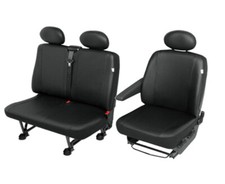 Fodere Per Sedili Fodere In Pelle Sintetica Mercedes Vito