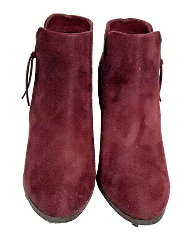 Charlotte russe stivaletti - charlotte,